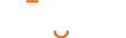 sam tv