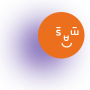 icon1