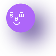 icon2