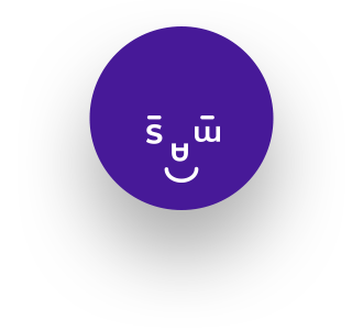 icon1