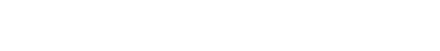 제자의 마음을 움직이는 당신,