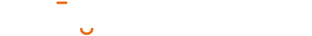 SAMTV가 되겠습니다.