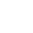 들