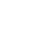 지