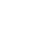 식