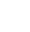 휴