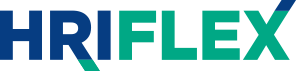 HRIFLEX